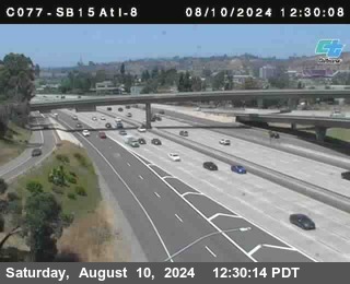 SB 15 at I-8