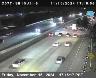 SB 15 at I-8