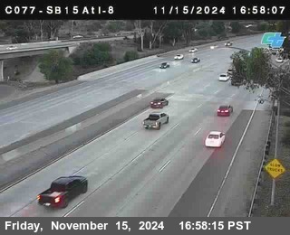 SB 15 at I-8