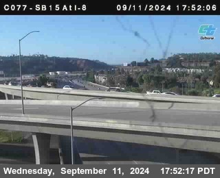 SB 15 at I-8