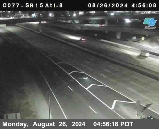 SB 15 at I-8