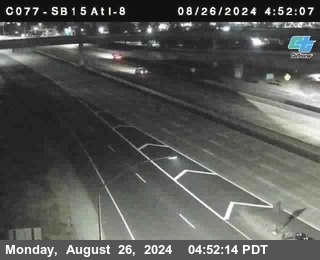 SB 15 at I-8