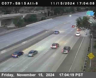 SB 15 at I-8