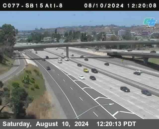 SB 15 at I-8