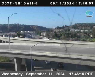 SB 15 at I-8