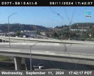 SB 15 at I-8