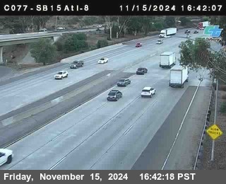 SB 15 at I-8