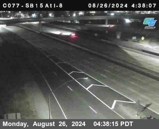 SB 15 at I-8