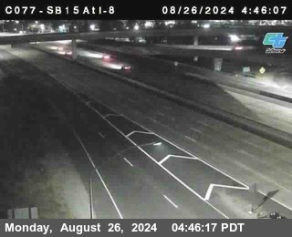 SB 15 at I-8