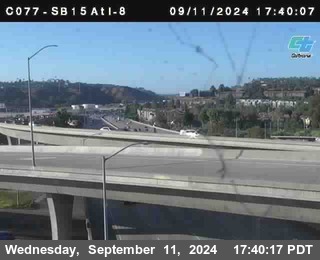 SB 15 at I-8