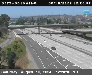 SB 15 at I-8