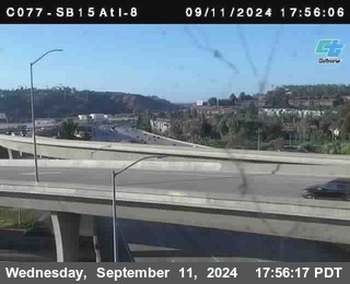 SB 15 at I-8