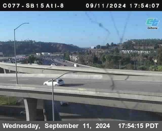 SB 15 at I-8