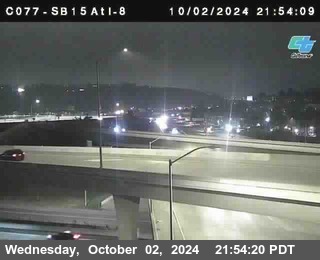 SB 15 at I-8