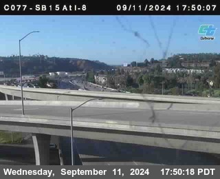 SB 15 at I-8