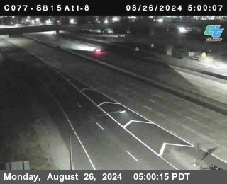 SB 15 at I-8