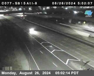 SB 15 at I-8