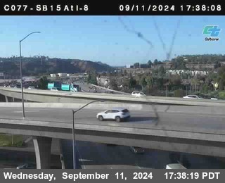 SB 15 at I-8