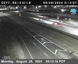 SB 15 at I-8