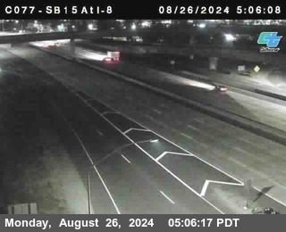 SB 15 at I-8