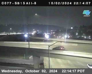 SB 15 at I-8