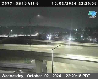 SB 15 at I-8