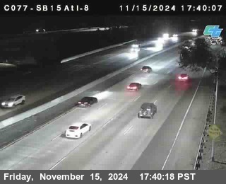 SB 15 at I-8