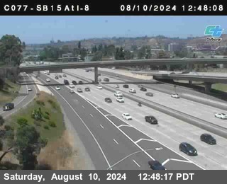 SB 15 at I-8