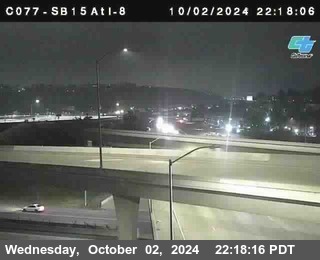 SB 15 at I-8