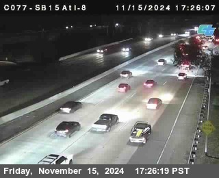 SB 15 at I-8