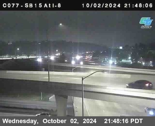 SB 15 at I-8