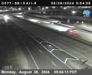 SB 15 at I-8