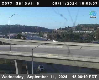 SB 15 at I-8