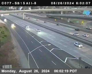 SB 15 at I-8