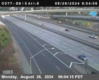 SB 15 at I-8