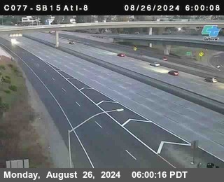 SB 15 at I-8