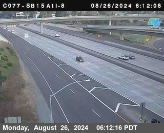 SB 15 at I-8