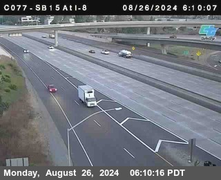 SB 15 at I-8