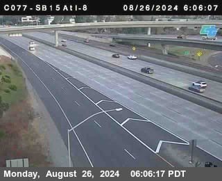 SB 15 at I-8