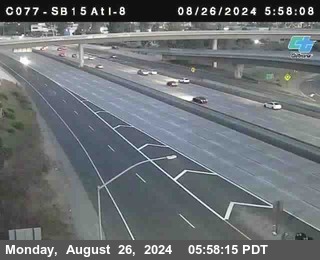 SB 15 at I-8