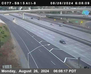 SB 15 at I-8