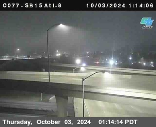 SB 15 at I-8