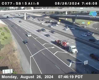 SB 15 at I-8