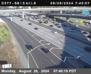 SB 15 at I-8