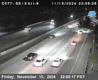 SB 15 at I-8