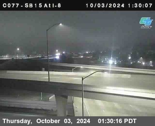 SB 15 at I-8