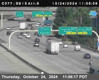 SB 15 at I-8