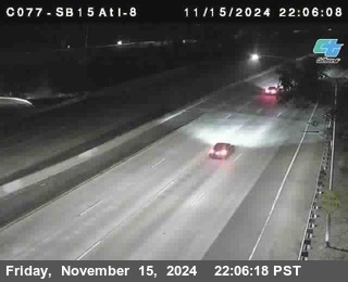 SB 15 at I-8