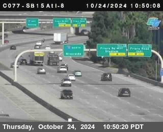 SB 15 at I-8