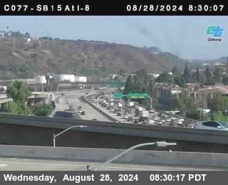 SB 15 at I-8